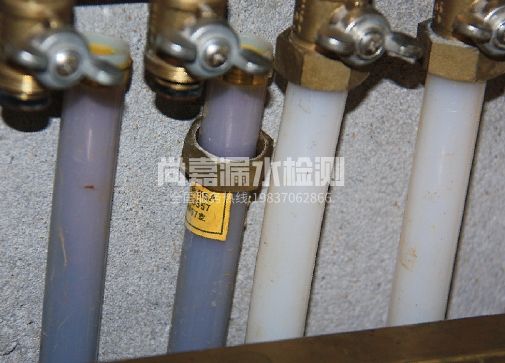 高安地暖需要多久清洗一次？